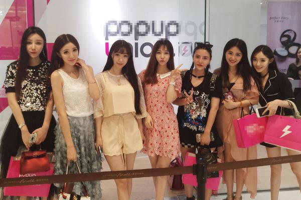 实况妖人-爱游戏App官方下载入口-爱游戏