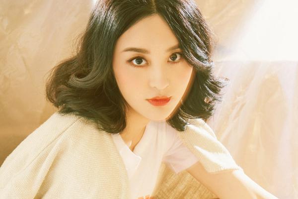 世界杯决赛预测