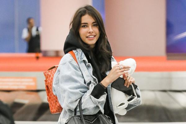 瓜迪奥拉和穆里尼奥