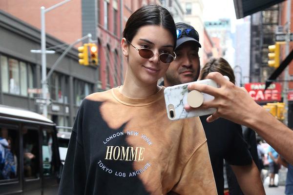 广州恒大vs河南建业