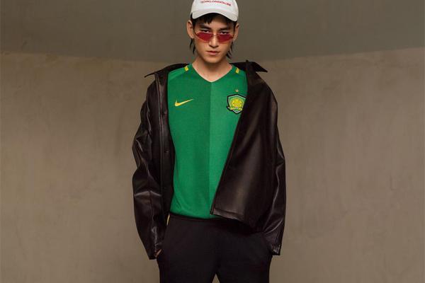 中超直播车-乐鱼app(leyu)官方网站-乐鱼官网