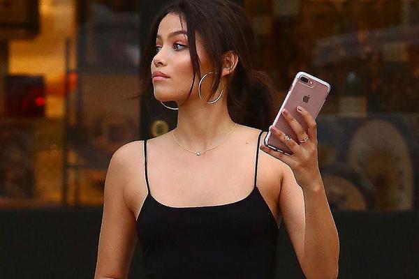 切尔西10号-乐鱼APP下载-乐鱼体育app-乐鱼体育官网网站|乐鱼体育