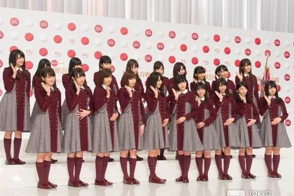  全-乐鱼app(leyu)官方网站-乐鱼官网