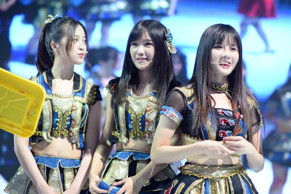 2012热火vs篮网-乐鱼app(leyu)官方网站-乐鱼官网