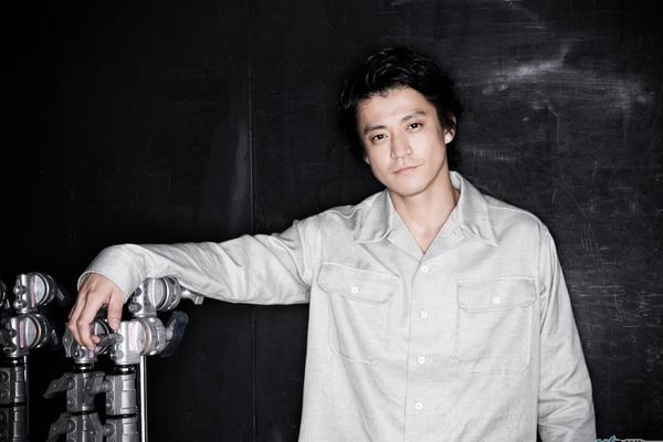 张凯恩-乐鱼app(leyu)官方网站-乐鱼官网