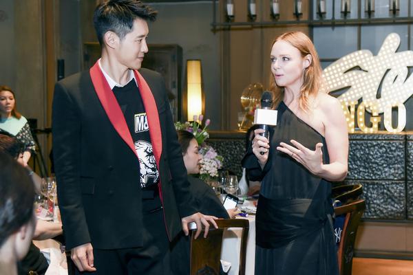 欧冠巴萨vsac米兰-乐鱼app(leyu)官方网站-乐鱼官网