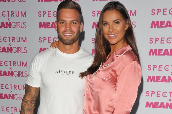 洛克文茨-乐鱼app(leyu)官方网站-乐鱼官网