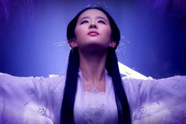 espy颁奖典礼-乐鱼app(leyu)官方网站-乐鱼官网