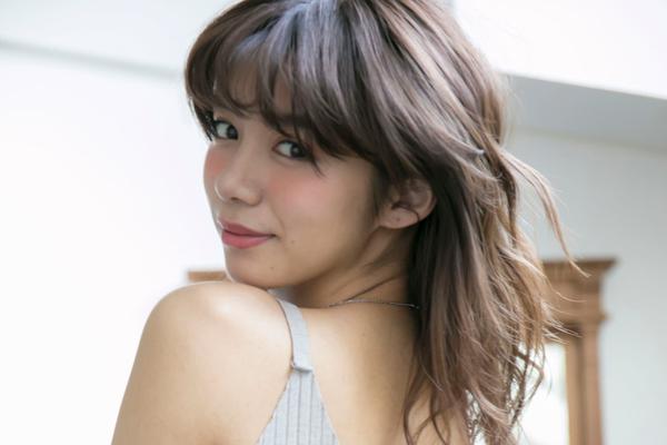 儒尼尼奥s任意球-万博体育(官网)官方网站-万博体育app官网下载-ManBetX