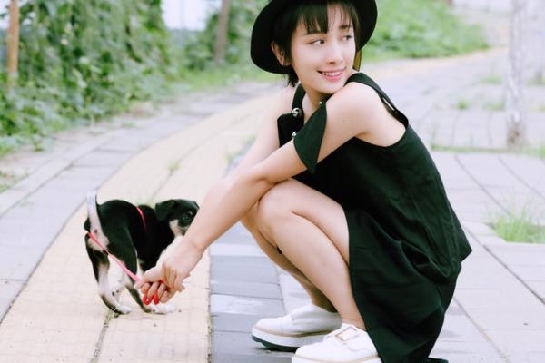 球衣印号-九游体育(JIUYOU)官方网站-APP下载官网入口