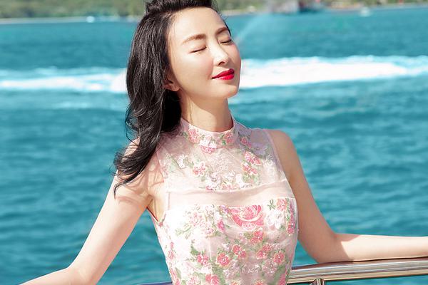 巴蒂斯图塔-乐鱼app(leyu)官方网站-乐鱼官网