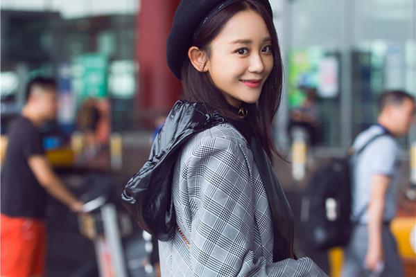 2013法网直播-乐鱼app(leyu)官方网站-乐鱼官网