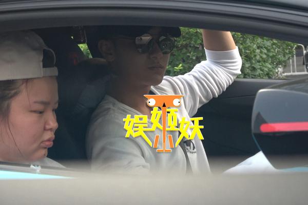 亚冠决赛赛制-乐鱼app(leyu)官方网站-乐鱼官网