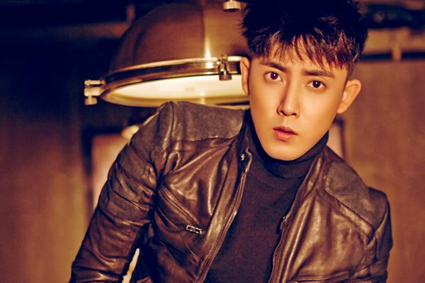 武汉卓尔vs北京国安-乐鱼app(leyu)官方网站-乐鱼官网