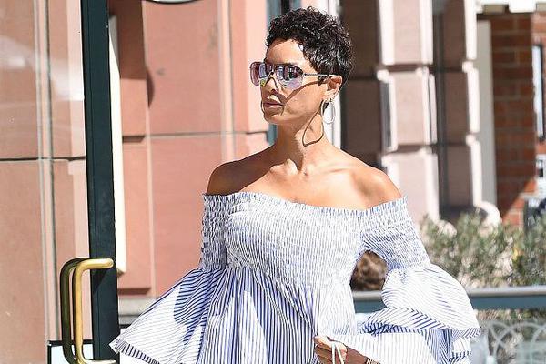 深海鱼雷-乐鱼app(leyu)官方网站-乐鱼官网