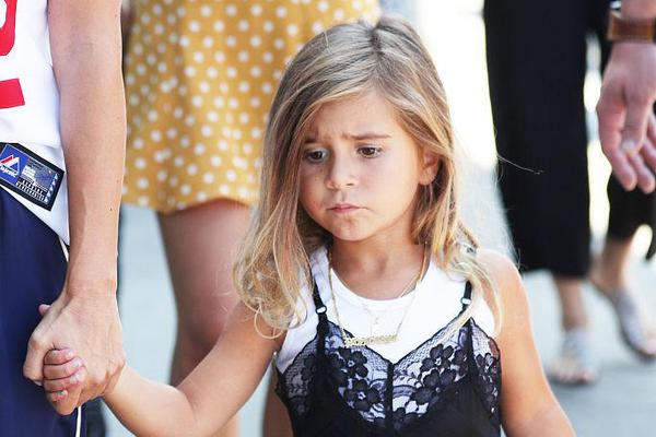 日本球迷吐槽-九游体育(JIUYOU)官方网站-APP下载官网入口