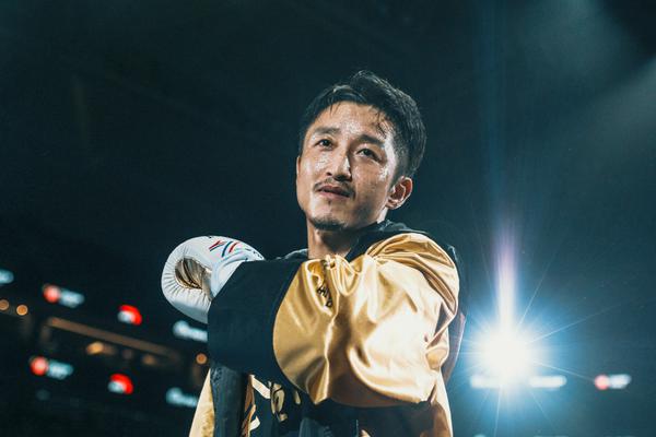 曼联下赛季球衣-万博体育(官网)官方网站-万博体育app官网下载-ManBetX