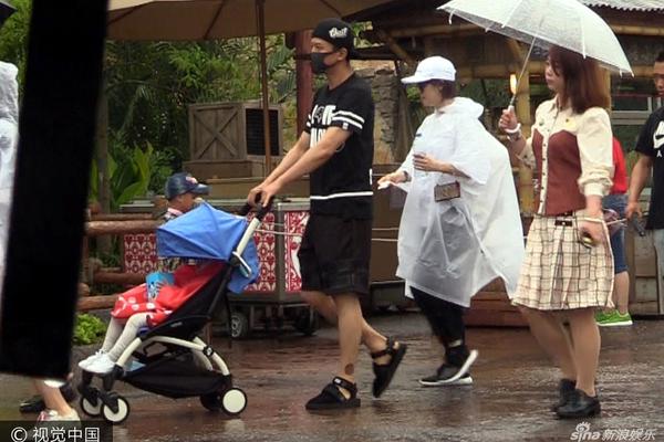 2012尤文图斯阵容