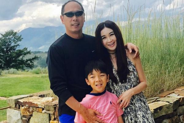 德甲球队分布图