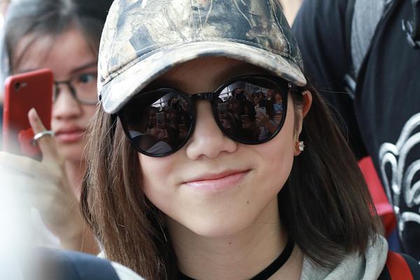 蒙奇-乐鱼app(leyu)官方网站-乐鱼官网