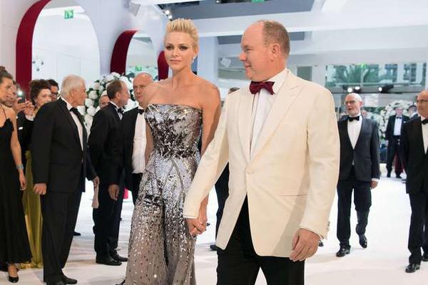 贝伦罗德里格斯-乐鱼app(leyu)官方网站-乐鱼官网