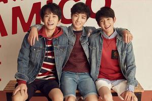 TFBOYS