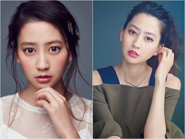 河北麻友子