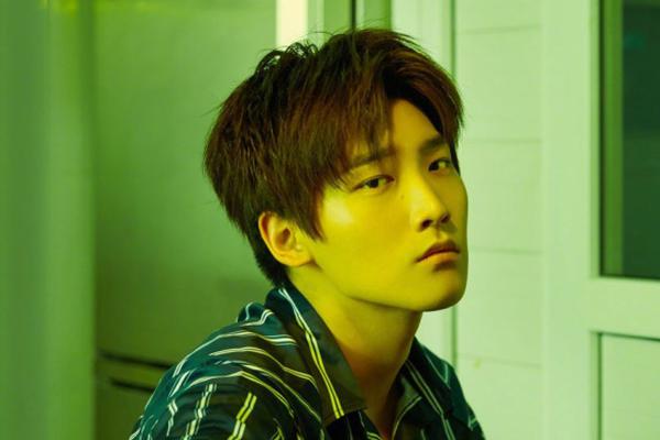 足球资讯网-爱游戏(ayx)官网网站_ayx.com