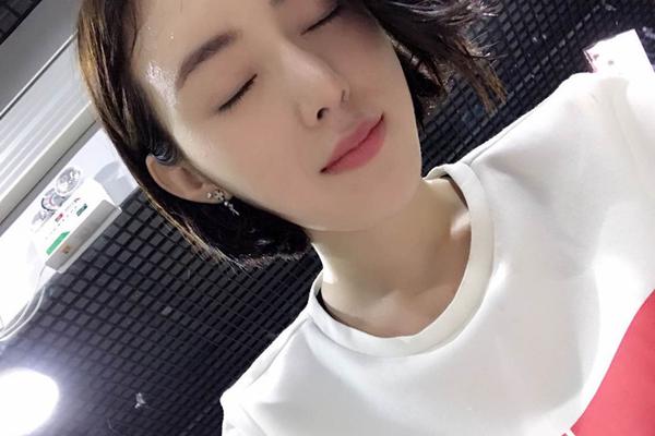 2014土伦杯直播-乐鱼app(leyu)官方网站-乐鱼官网