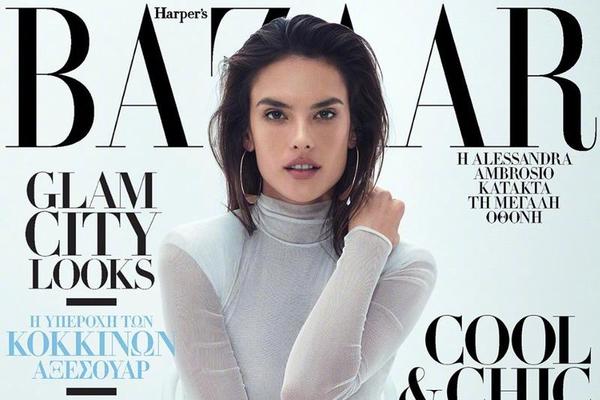 世界杯b组-爱游戏APP(中国)官方网站下载_AIYOUXI体育