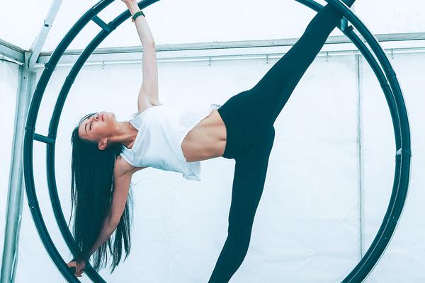 广州恒大vs墨尔本-乐鱼APP下载-乐鱼体育app-乐鱼体育官网网站|乐鱼体育