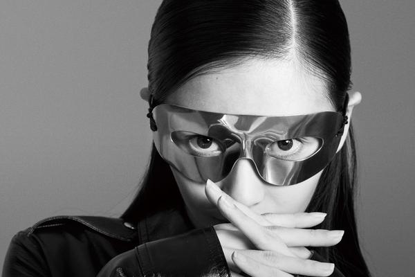 马赫尔-乐鱼app(leyu)官方网站-乐鱼官网