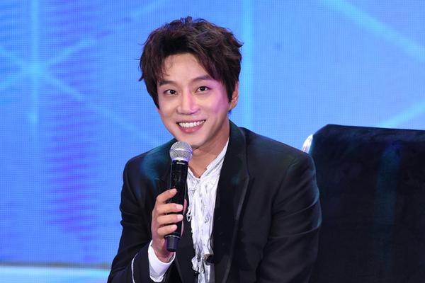 中国vs阿根廷-乐鱼app(leyu)官方网站-乐鱼官网