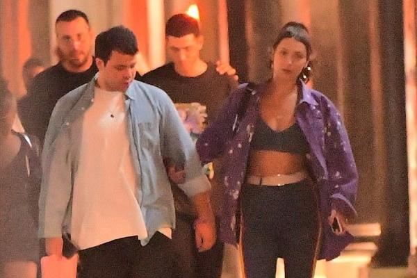 穆勒妻子-乐鱼app(leyu)官方网站-乐鱼官网