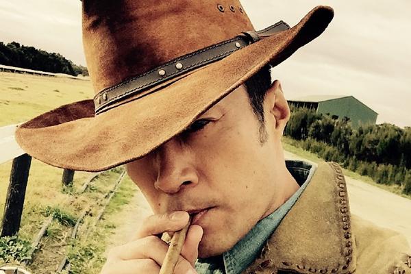 穿盘-乐鱼app(leyu)官方网站-乐鱼官网