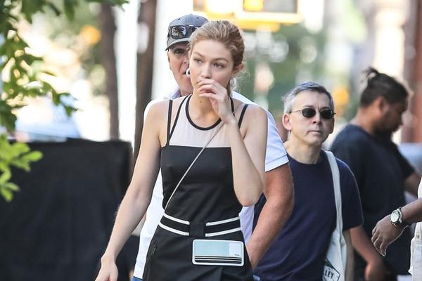 荣昊-乐鱼app(leyu)官方网站-乐鱼官网