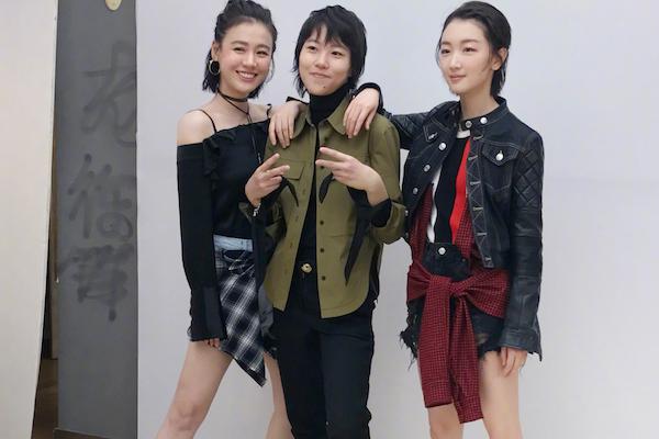 墨西哥vs荷兰-乐鱼app(leyu)官方网站-乐鱼官网