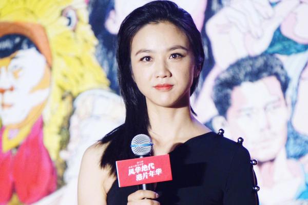 斯塔贝克vs布兰