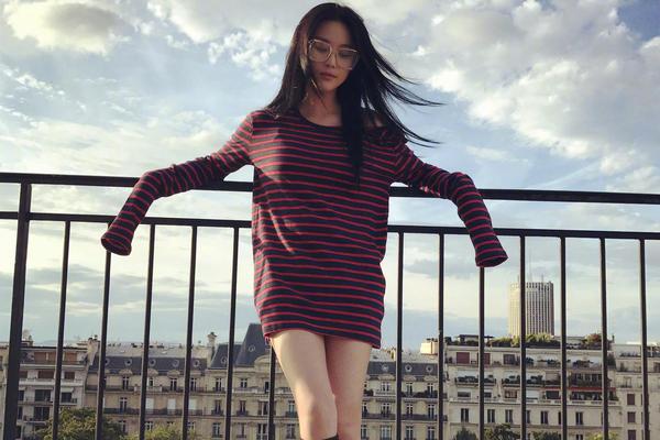 刘云飞现状-乐鱼app(leyu)官方网站-乐鱼官网