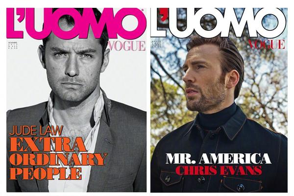 切尔西10号-爱游戏App官方下载入口-爱游戏