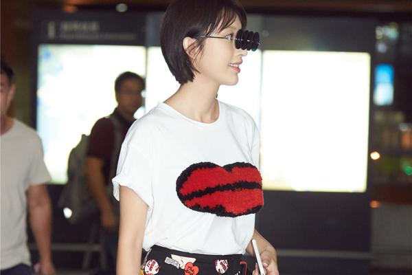 皮尔斯摩根-乐鱼app(leyu)官方网站-乐鱼官网