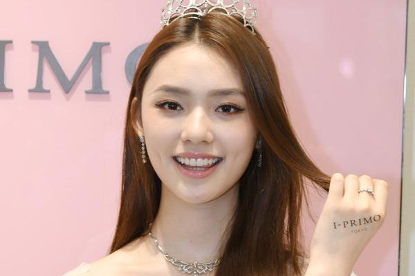 弗格森宣布退休