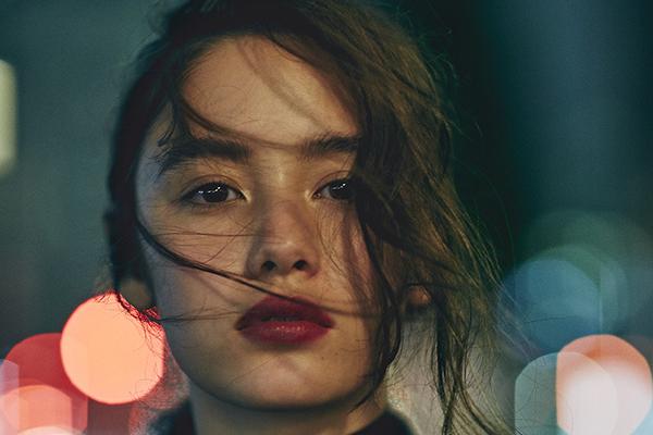 西班牙首发-乐鱼app(leyu)官方网站-乐鱼官网