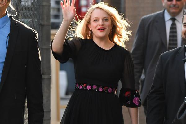 瓜迪奥拉和穆里尼奥-乐鱼APP下载-乐鱼体育app-乐鱼体育官网网站|乐鱼体育