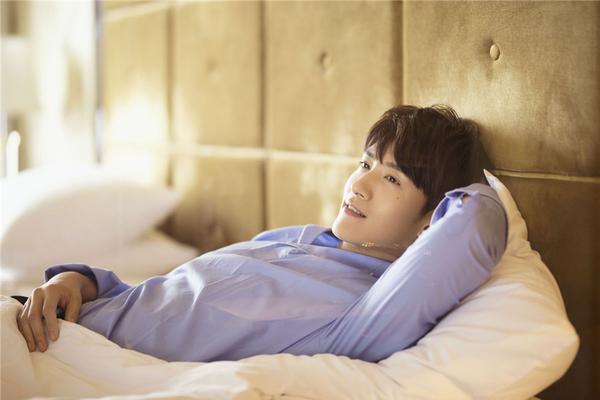 普拉希尔-乐鱼app(leyu)官方网站-乐鱼官网