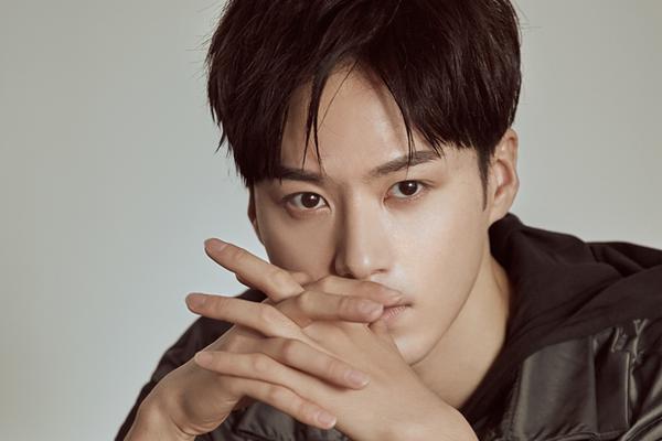 天下足球十大独行侠-乐鱼app(leyu)官方网站-乐鱼官网