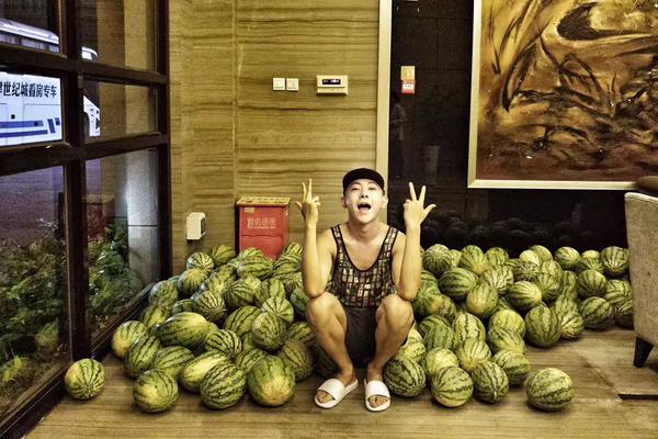 韩国女篮13号-乐鱼app(leyu)官方网站-乐鱼官网