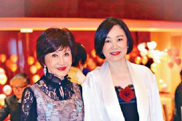 小牛开拓者-乐鱼app(leyu)官方网站-乐鱼官网