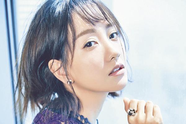 天下足球舍甫琴科