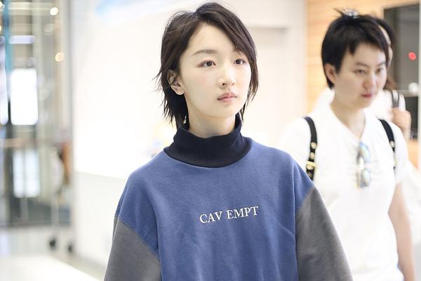 阿根廷国家队球衣